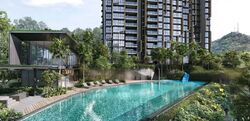 8@BT (D21), Condominium #439585251